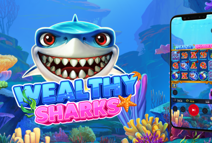 explore-the-depths-of-the-ocean-in-latest-‘powered-by-onetouch’-title-wealthy-sharks