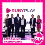 rubyplay-wins-best-online-casino-game-at-betconstruct’s-bfth-arena-awards