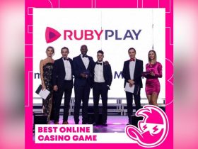 rubyplay-wins-best-online-casino-game-at-betconstruct’s-bfth-arena-awards
