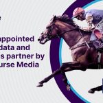 ellipse-appointed-official-data-and-analytics-partner-by-racecourse-media-group