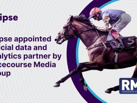 ellipse-appointed-official-data-and-analytics-partner-by-racecourse-media-group