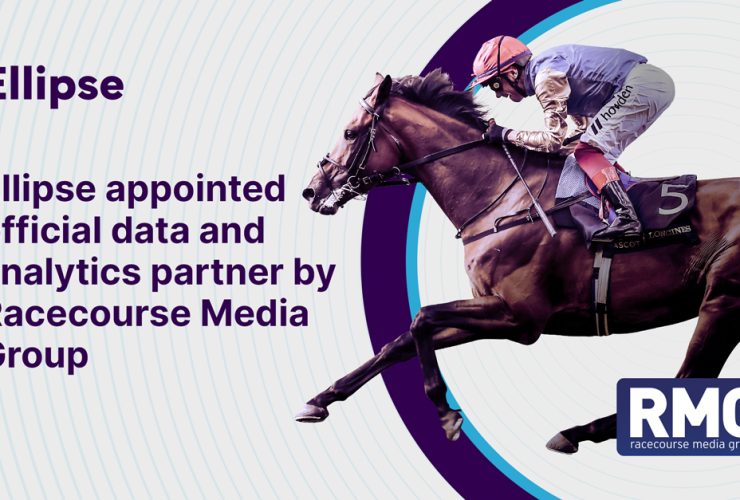 ellipse-appointed-official-data-and-analytics-partner-by-racecourse-media-group