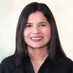 igb-affiliate-secure-‘rock-star’-seo-expert-aleyda-solis-to-speak-at-2024-show