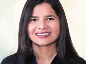 igb-affiliate-secure-‘rock-star’-seo-expert-aleyda-solis-to-speak-at-2024-show