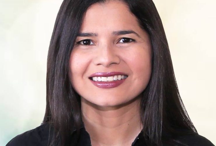 igb-affiliate-secure-‘rock-star’-seo-expert-aleyda-solis-to-speak-at-2024-show