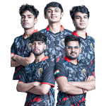 godlike-esports-set-to-represent-india-at-the-call-of-duty:-mobile-world-championship-2023-in-the-usa
