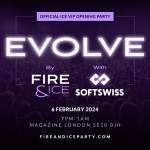 softswiss-becomes-headline-partner-for-official-ice-party-2024