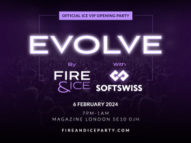 softswiss-becomes-headline-partner-for-official-ice-party-2024