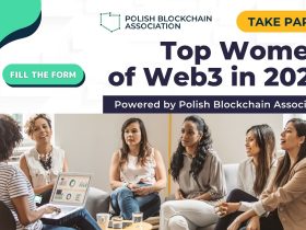 empowering-women-in-web3:-polish-blockchain-association’s-exciting-initiative
