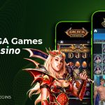 mga-games-partners-with-one-casino-to-strengthen-its-presence-in-the-netherlands