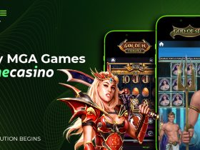 mga-games-partners-with-one-casino-to-strengthen-its-presence-in-the-netherlands