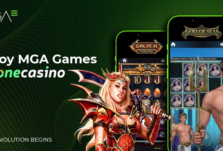 mga-games-partners-with-one-casino-to-strengthen-its-presence-in-the-netherlands