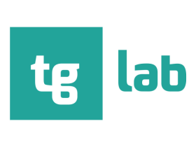 tg-lab-powers-stake’s-expansion-into-colombia