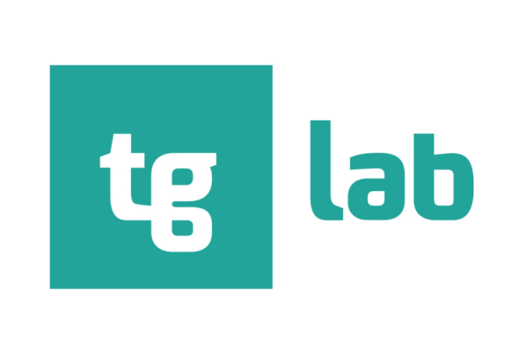 tg-lab-powers-stake’s-expansion-into-colombia