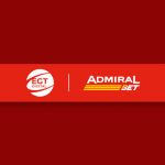 egt-digital-expands-its-presence-in-serbia-with-admiralbet-partnership