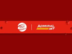 egt-digital-expands-its-presence-in-serbia-with-admiralbet-partnership
