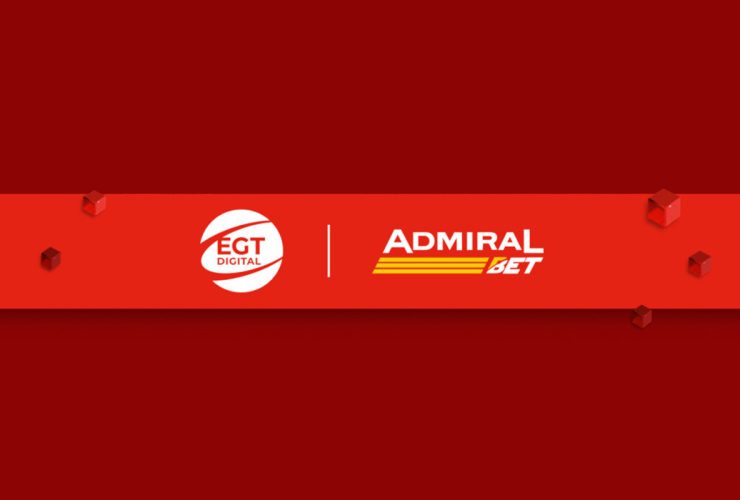 egt-digital-expands-its-presence-in-serbia-with-admiralbet-partnership