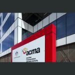 acma-reveals-breach-of-in-play-betting-rules-by-top-wagering-companies