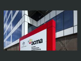 acma-reveals-breach-of-in-play-betting-rules-by-top-wagering-companies