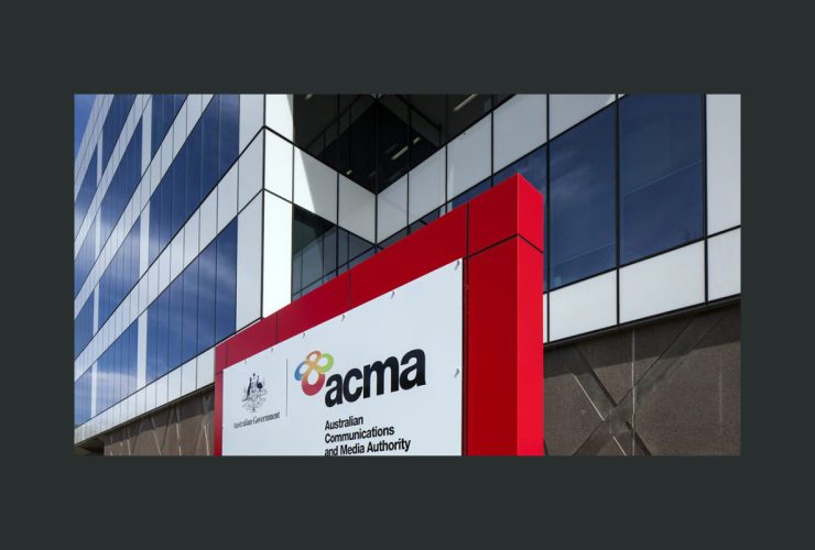 acma-reveals-breach-of-in-play-betting-rules-by-top-wagering-companies