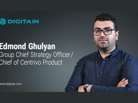 digitain’s-edmond-ghulyan-promoted-to-group-chief-strategy-officer