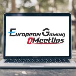 #egq4mvirtual-–-is-esports-a-safe-bet-or-a-bit-of-a-punt?