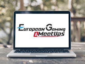 #egq4mvirtual-–-is-esports-a-safe-bet-or-a-bit-of-a-punt?