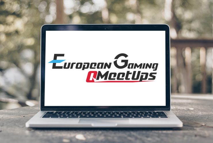 #egq4mvirtual-–-is-esports-a-safe-bet-or-a-bit-of-a-punt?