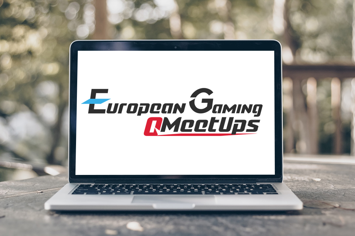 #egq4mvirtual-–-is-esports-a-safe-bet-or-a-bit-of-a-punt?