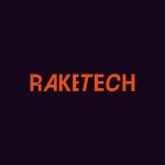 raketech-hires-new-chief-people-officer