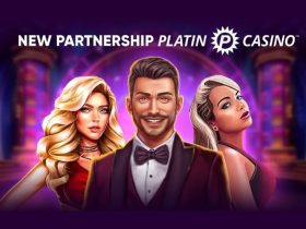 endorphina-enters-into-partnership-with-platincasino.es