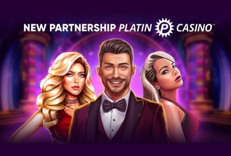 endorphina-enters-into-partnership-with-platincasino.es