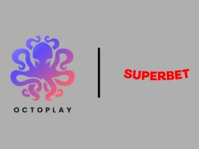 octoplay-enters-romania-with-market-leader-superbet