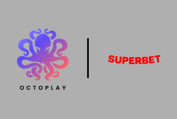 octoplay-enters-romania-with-market-leader-superbet