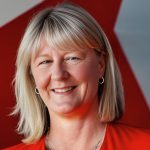 africa-pavilion-magazine-announces-kate-chambers-as-co-publisher