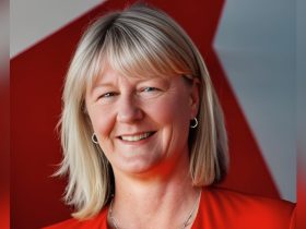 africa-pavilion-magazine-announces-kate-chambers-as-co-publisher
