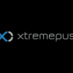 xtremepush-integrates-its-full-platform-with-the-pools