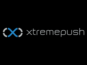 xtremepush-integrates-its-full-platform-with-the-pools