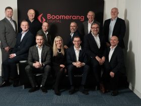boomerang-digital-make-first-acquisition-with-ihl-tech-joining-the-uk-industry’s-newest-brand