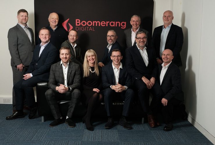 boomerang-digital-make-first-acquisition-with-ihl-tech-joining-the-uk-industry’s-newest-brand