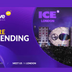 groove-to-showcase-new-technology-in-london