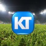 2024-sports-betting-trends-and-predictions