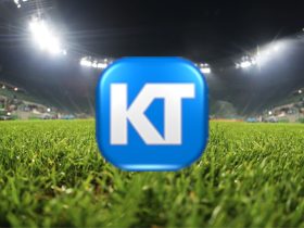 2024-sports-betting-trends-and-predictions