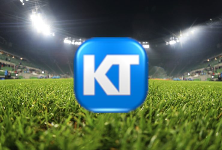 2024-sports-betting-trends-and-predictions