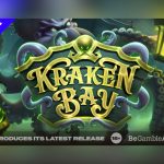 ela-games-unveils-new-high-volatility-online-slot-machine-game-kraken-bay