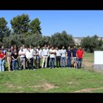welaser,-closer-to-pesticide-free-agriculture
