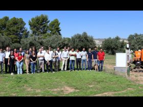 welaser,-closer-to-pesticide-free-agriculture