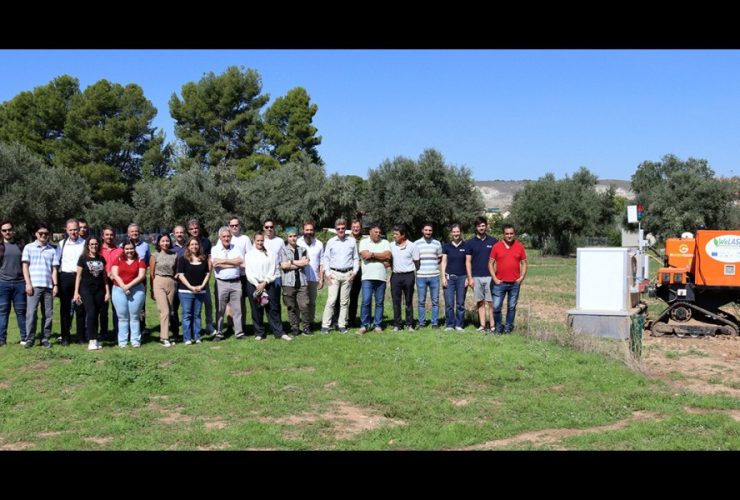 welaser,-closer-to-pesticide-free-agriculture