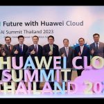 huawei-and-mdes-signed-mou-to-establish-thailand-as-a-regional-ai-hub