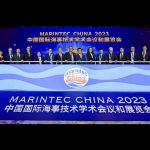 marintec-china-2023-concluded-with-record-breaking-success